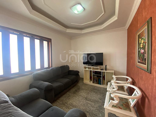 Foto cadastro cód. 817