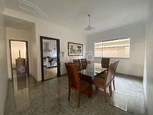 Foto cadastro cód. 817