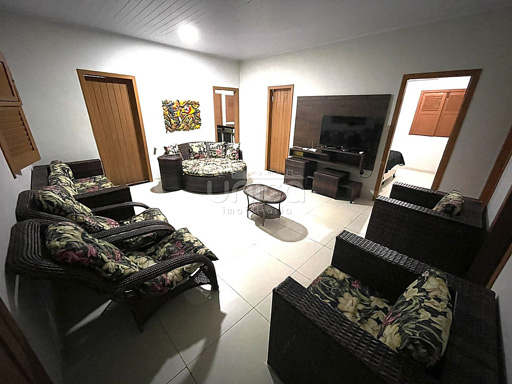 Foto cadastro cód. 968