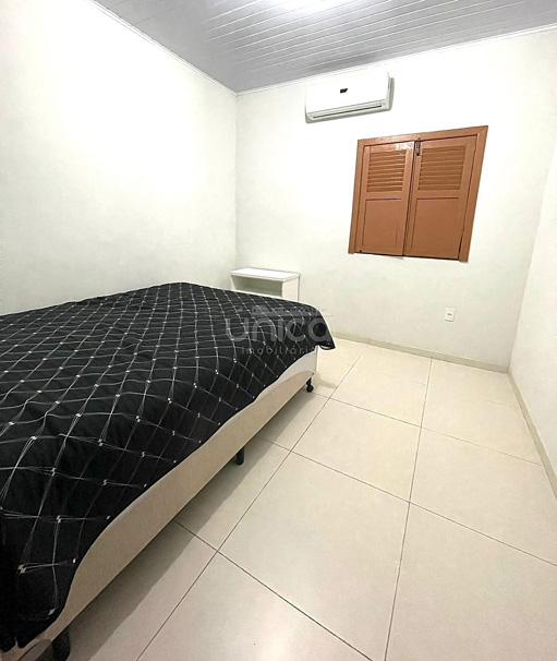 Foto cadastro cód. 968