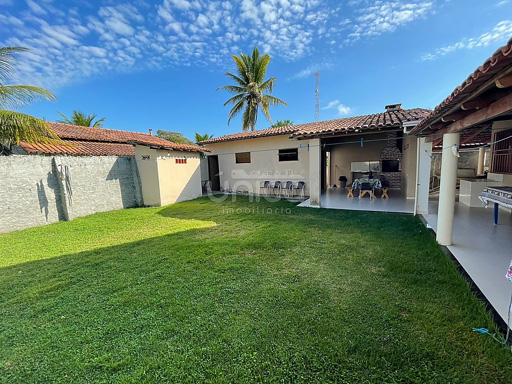 Foto cadastro cód. 968