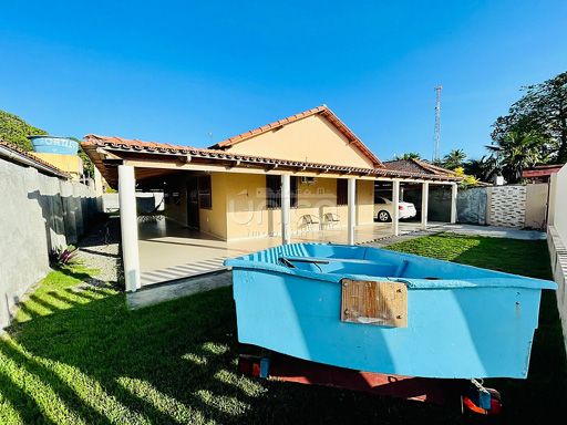 Foto cadastro cód. 968