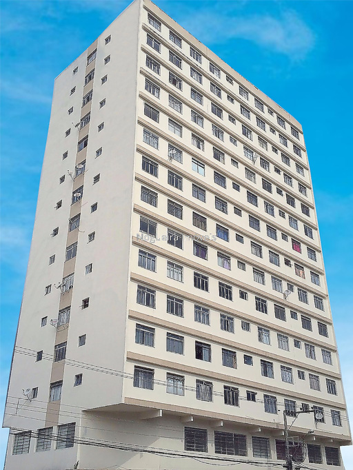 Foto cadastro cód. 121