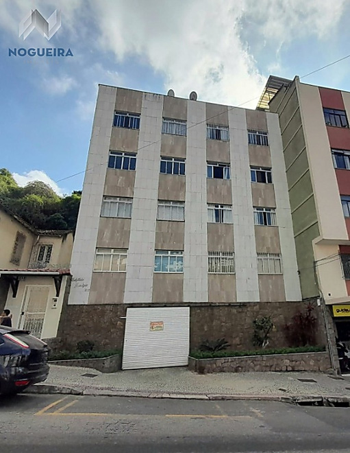 Foto cadastro cód. 188