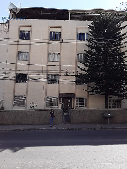 Foto cadastro cód. 212