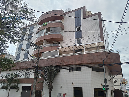 Foto cadastro cód. 257