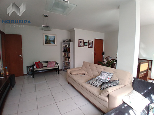Foto cadastro cód. 258