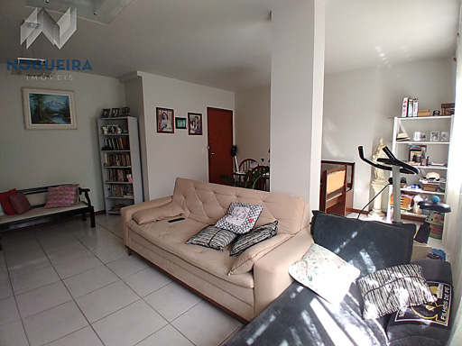 Foto cadastro cód. 258