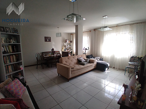 Foto cadastro cód. 258
