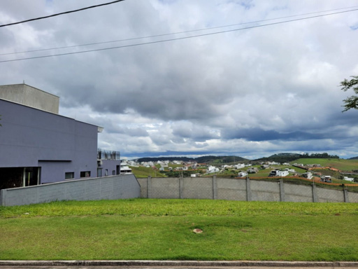 Foto cadastro cód. 261