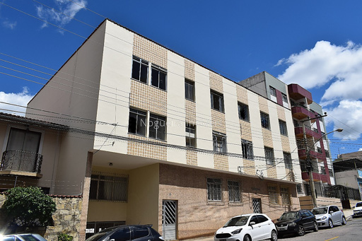 Foto cadastro cód. 52