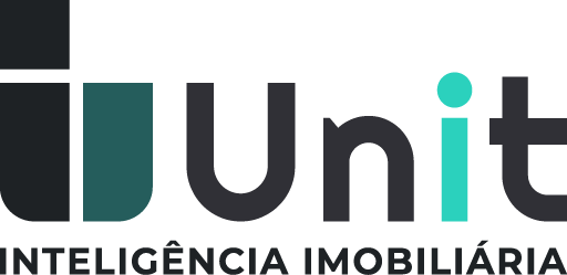 Unit Inteligencia Imobiliária