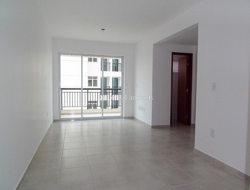 Foto cadastro cód. 1