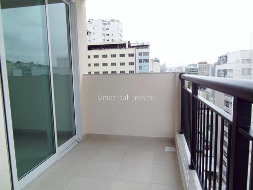 Foto cadastro cód. 1