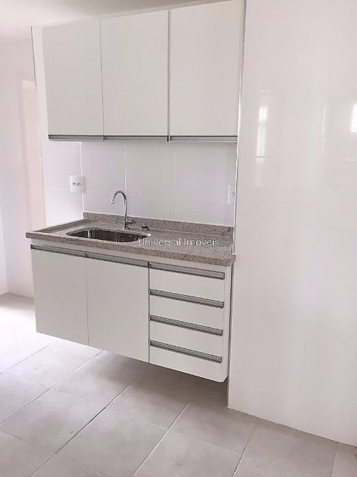 Foto cadastro cód. 1