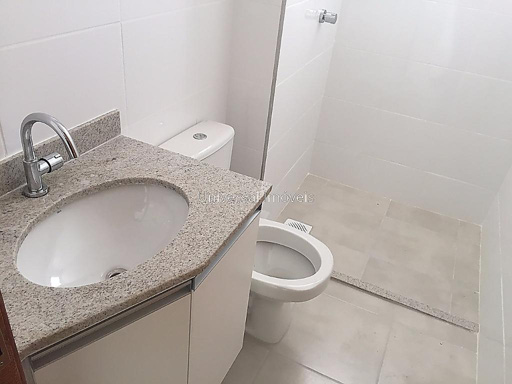 Foto cadastro cód. 1