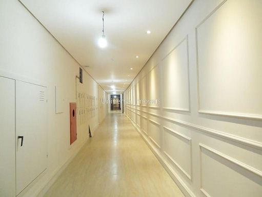 Foto cadastro cód. 1