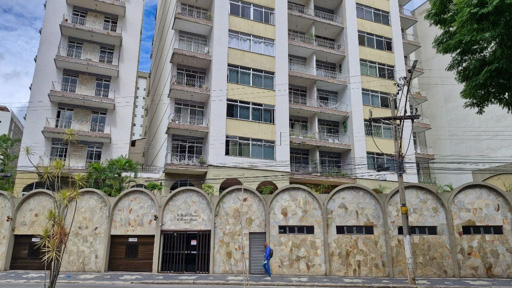 Foto cadastro cód. 10002