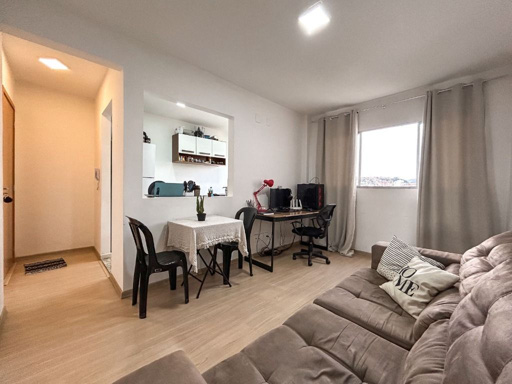 Foto cadastro cód. 10005