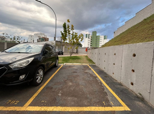 Foto cadastro cód. 10005