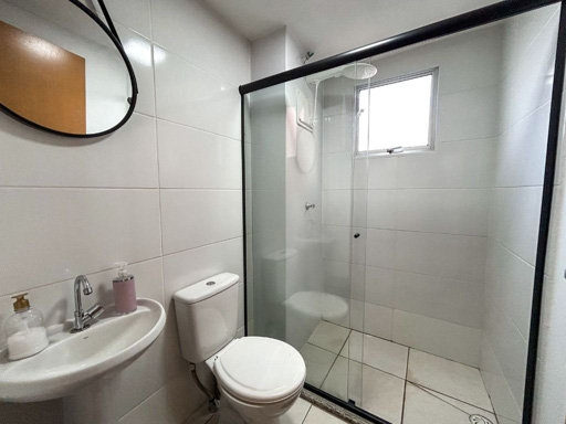 Foto cadastro cód. 10005