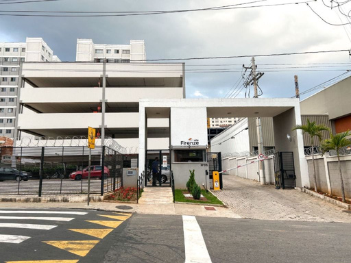 Foto cadastro cód. 10005