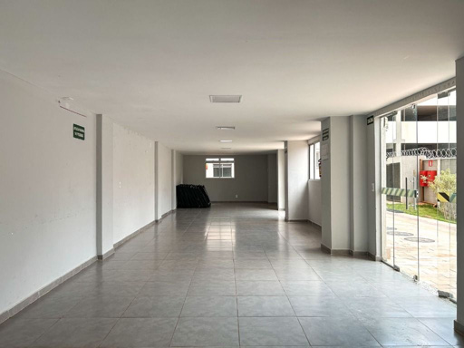 Foto cadastro cód. 10005