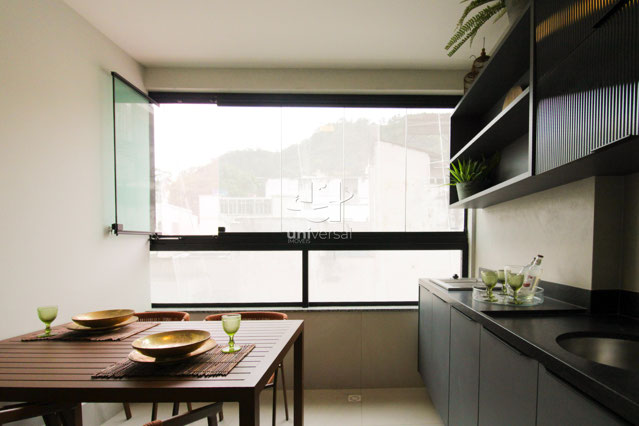 Foto cadastro cód. 10010