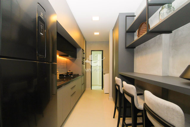 Foto cadastro cód. 10010