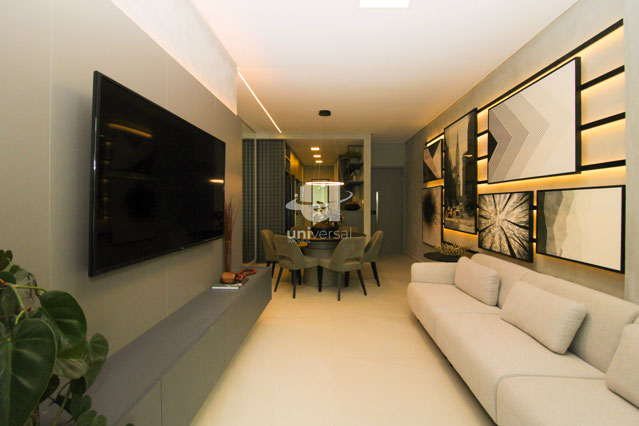 Foto cadastro cód. 10010