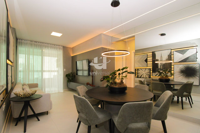 Foto cadastro cód. 10010