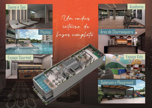 Foto cadastro cód. 10011