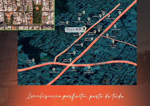 Foto cadastro cód. 10011