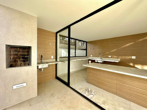 Foto cadastro cód. 10023