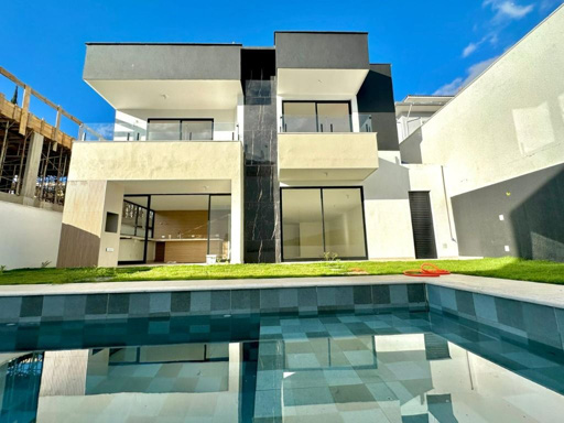 Foto cadastro cód. 10023