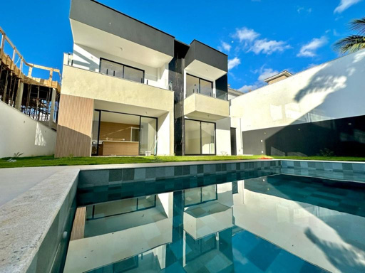 Foto cadastro cód. 10023