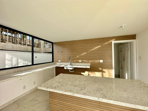 Foto cadastro cód. 10023