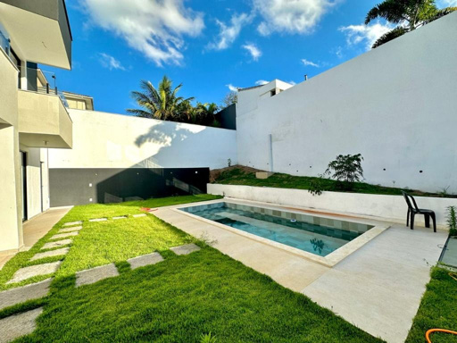 Foto cadastro cód. 10023