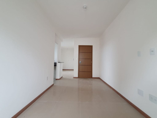 Foto cadastro cód. 10027