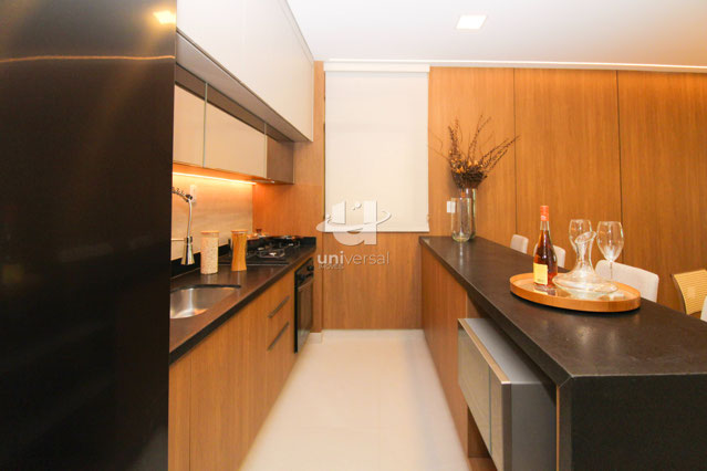 Foto cadastro cód. 10036