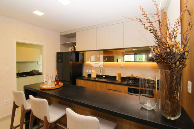 Foto cadastro cód. 10036