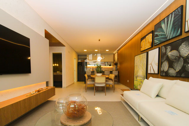 Foto cadastro cód. 10036