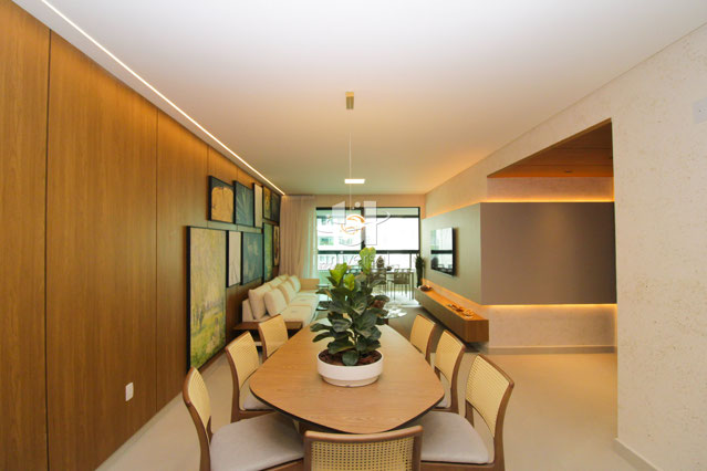 Foto cadastro cód. 10036