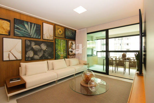 Foto cadastro cód. 10036