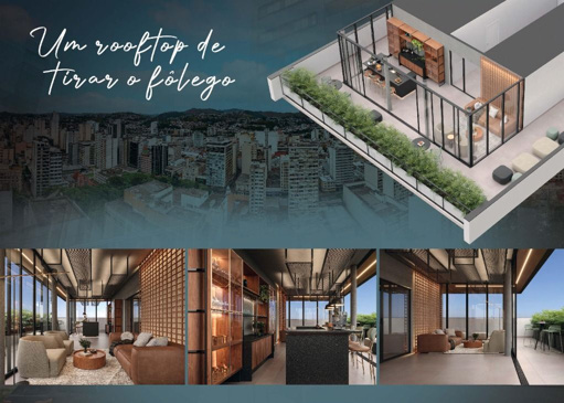 Foto cadastro cód. 10038