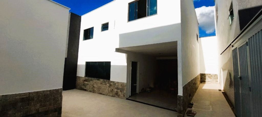 Foto cadastro cód. 10041