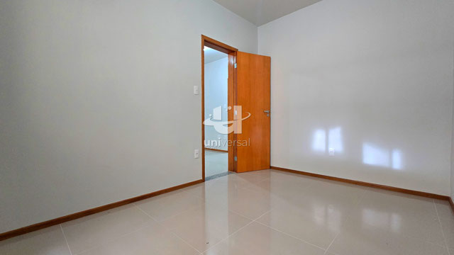 Foto cadastro cód. 10045