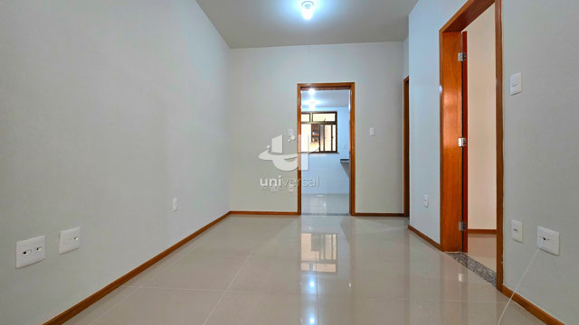 Foto cadastro cód. 10045