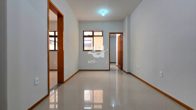 Foto cadastro cód. 10045