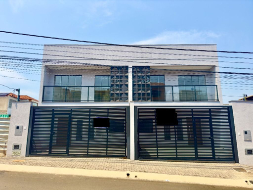 Foto cadastro cód. 10046